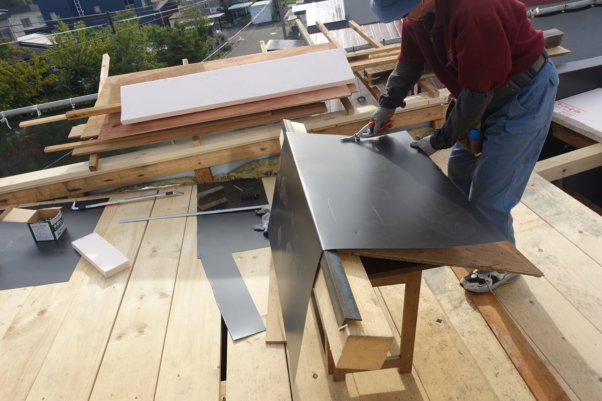 伝導板切_コピー